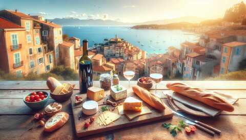 restaurant's img