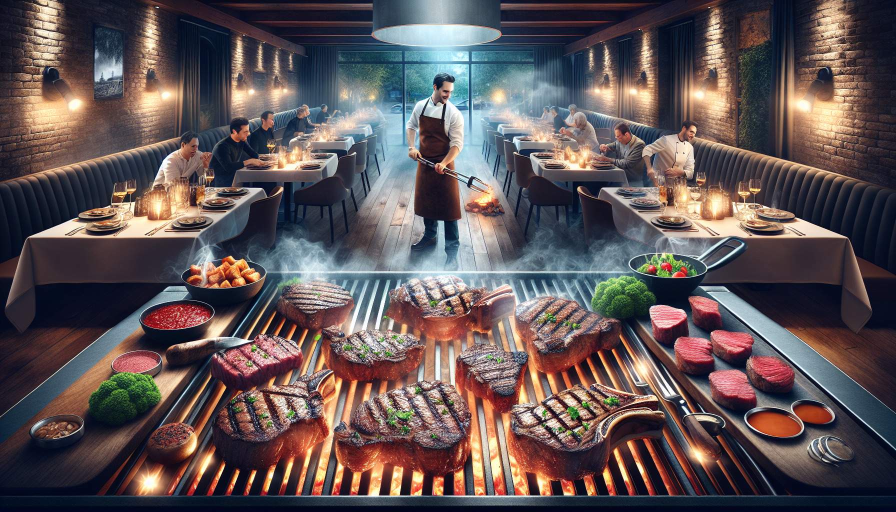 restaurant's img