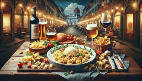 restaurant's img