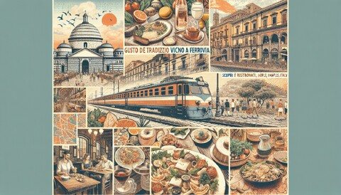 restaurant's img