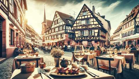 restaurant's img