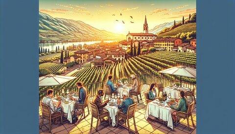 restaurant's img