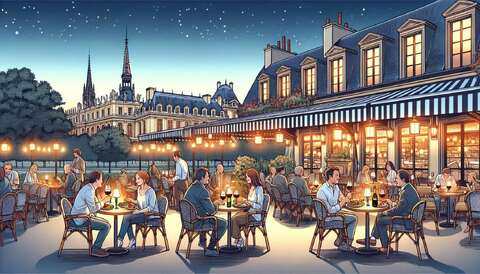 restaurant's img