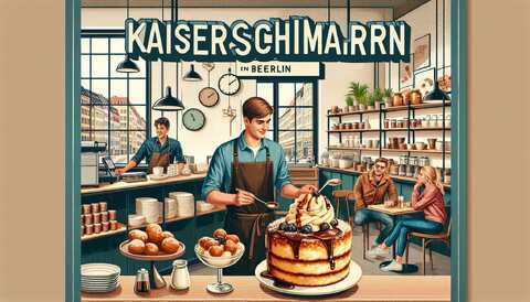 restaurant's img