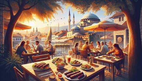 restaurant's img