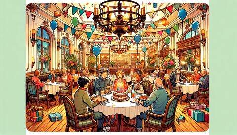restaurant's img