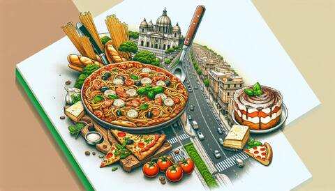 restaurant's img