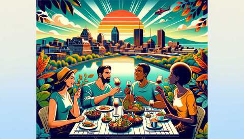 restaurant's img