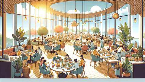 restaurant's img