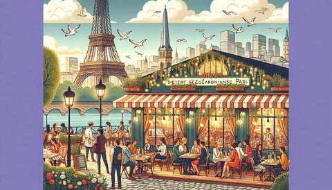 restaurant's img