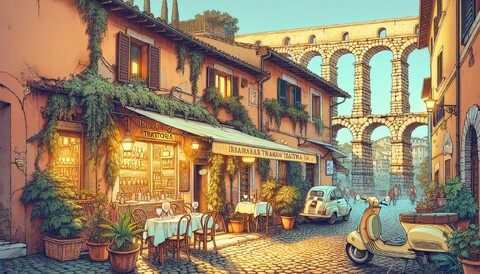 restaurant's img