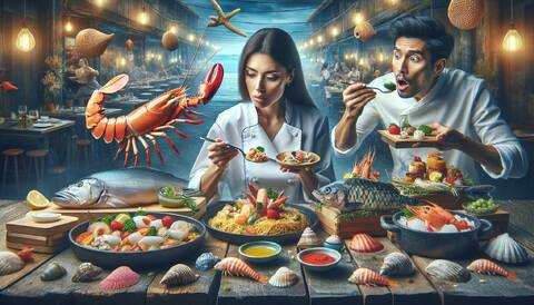 restaurant's img
