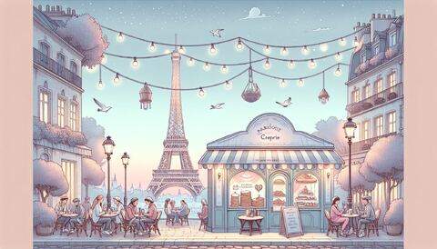 restaurant's img