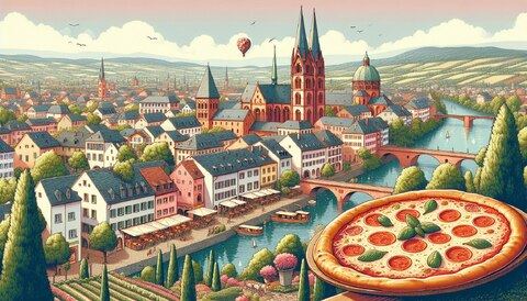 restaurant's img