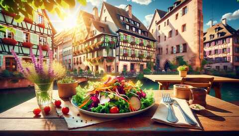 restaurant's img