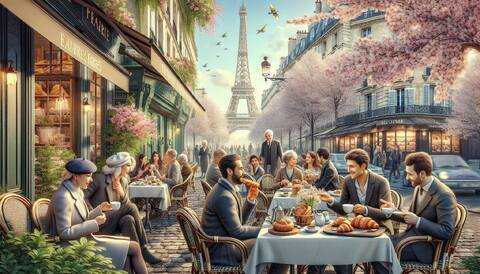 restaurant's img