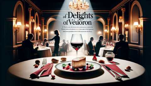 restaurant's img