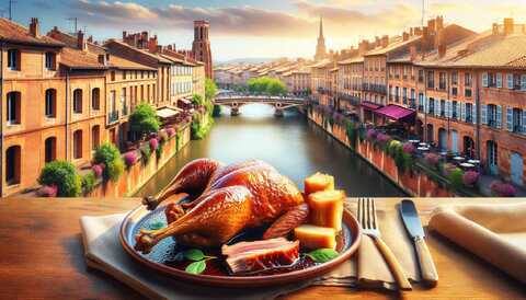 restaurant's img