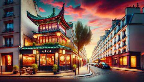 restaurant's img