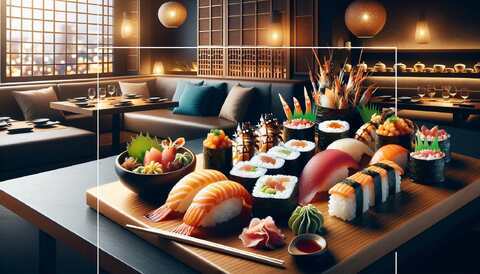 restaurant's img