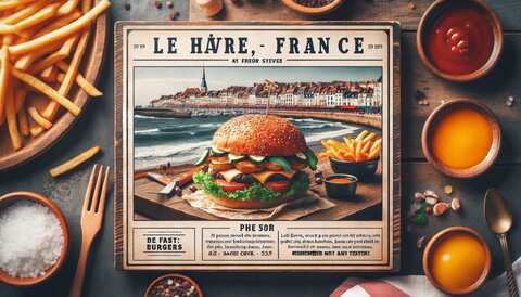 restaurant's img