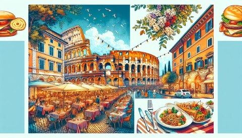 restaurant's img
