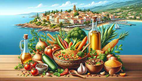 restaurant's img