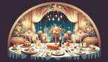 restaurant's img
