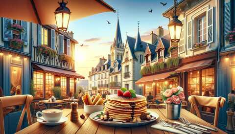 restaurant's img
