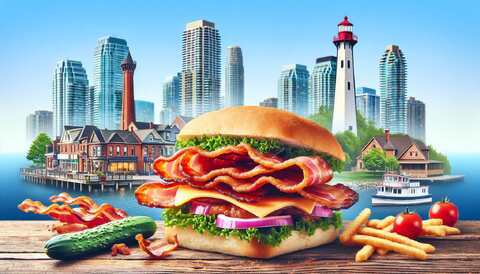 restaurant's img