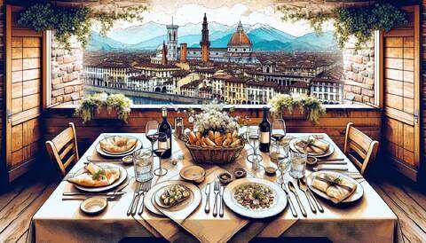 restaurant's img