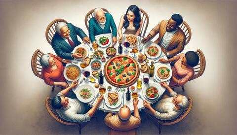 restaurant's img