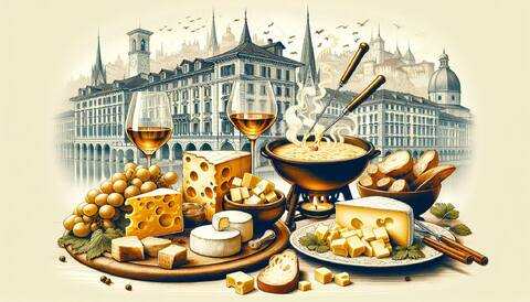 restaurant's img