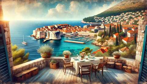 restaurant's img