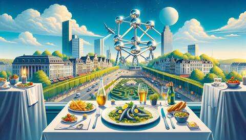 restaurant's img
