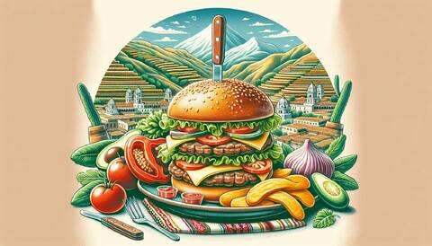 restaurant's img