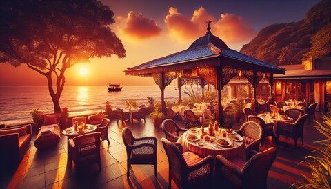restaurant's img