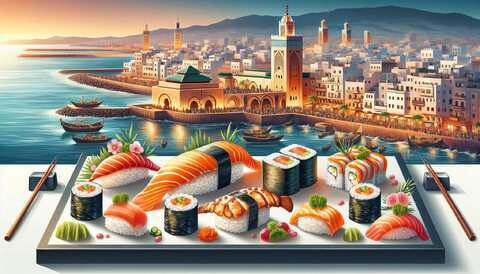 restaurant's img