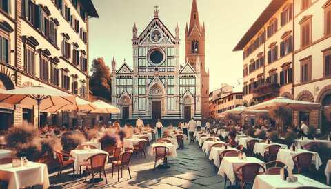 restaurant's img