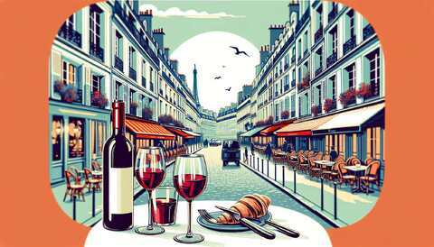 restaurant's img