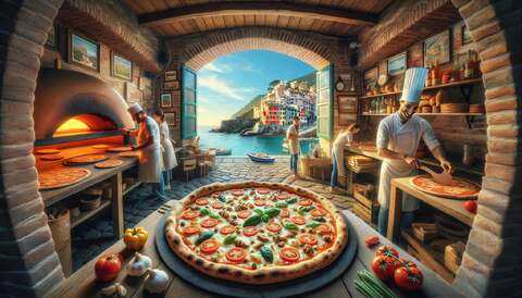 restaurant's img
