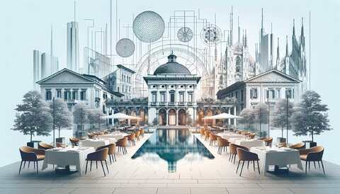 restaurant's img