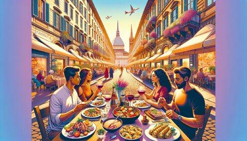 restaurant's img