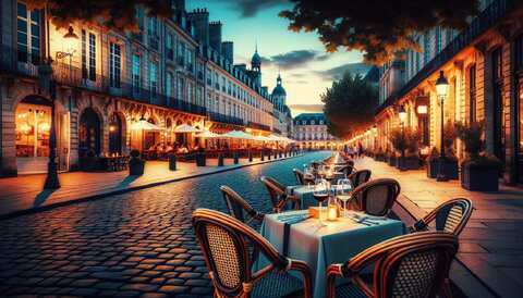 restaurant's img