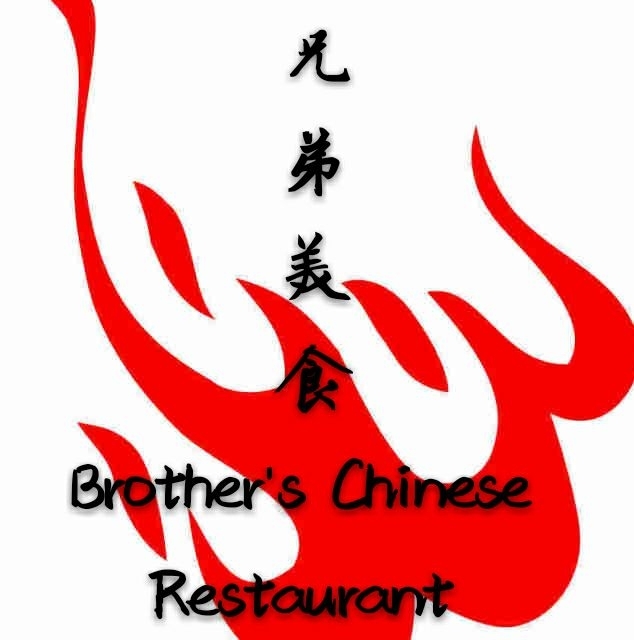 Brothers Chinese Restaurant in Belfast Restaurant reviews