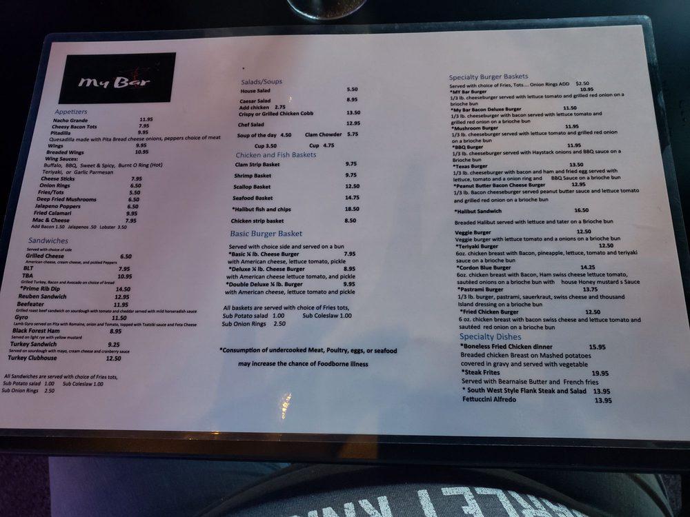 menu-at-my-bar-auckland-12-durham-st-e