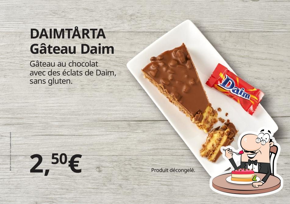 Restaurant Suedois Ikea Henin Beaumont Restaurant Reviews