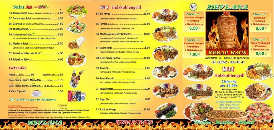 https://img.restaurantguru.com/r00c-Mevlana-Doner-und-Pizza-Haus-menu.jpg