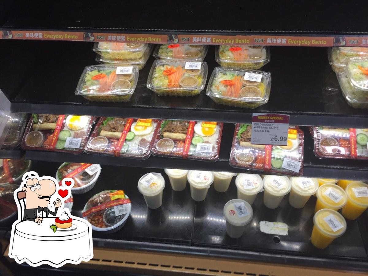 t-t-supermarket-999-36th-st-in-calgary-restaurant-reviews