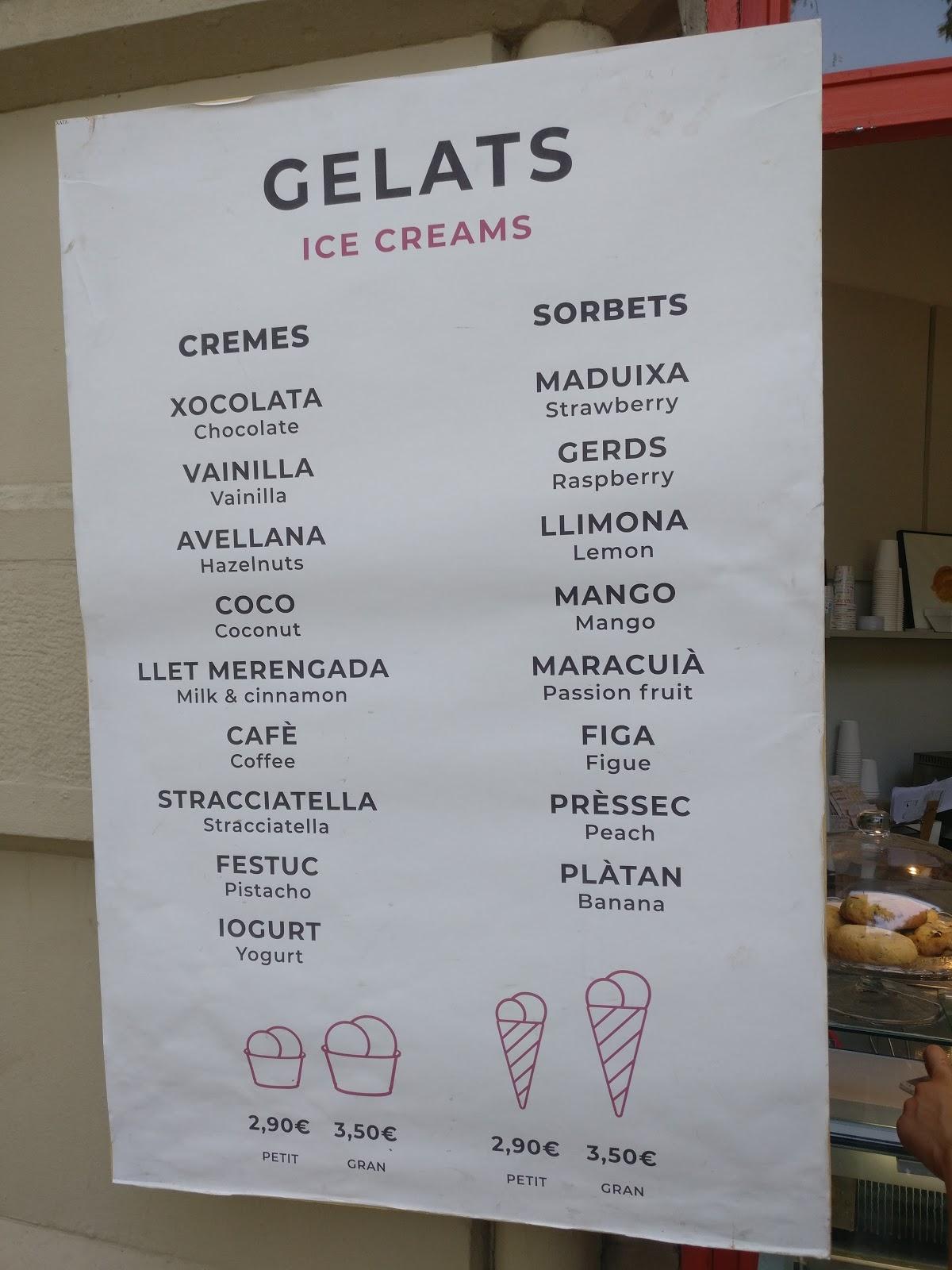 menu-at-la-glace-bcn-barcelona